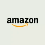 Amazon-Logo-1