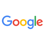 google-logo